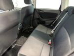 Subaru Forester 2014 Sininen