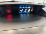 Subaru Forester 2014 Sininen