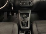 Volkswagen Tiguan 2014 Musta