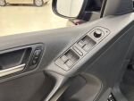 Volkswagen Tiguan 2014 Musta