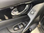 Nissan Qashqai 2014 Ruskea (beige)