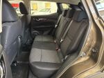 Nissan Qashqai 2014 Ruskea (beige)