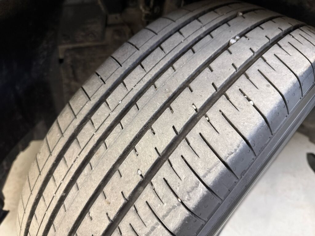 Nissan Qashqai 2014 Ruskea (beige)