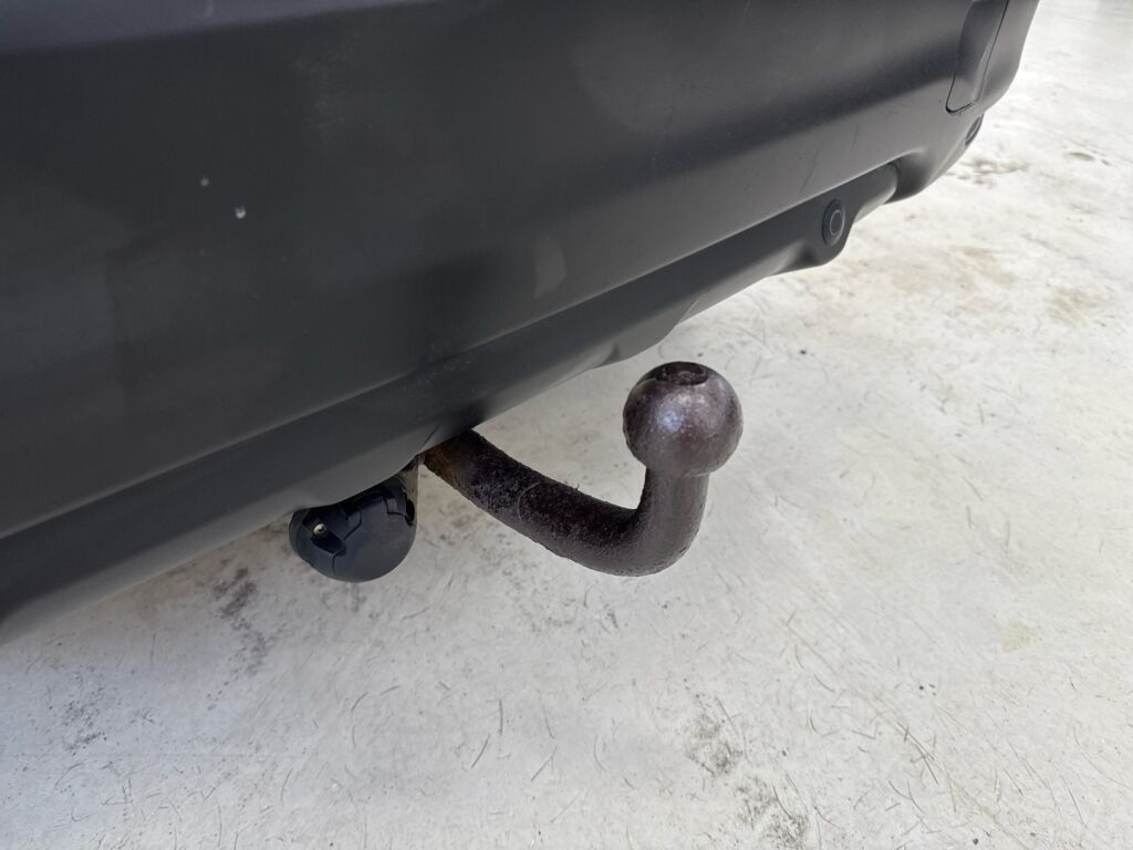 Nissan Qashqai 2014 Ruskea (beige)