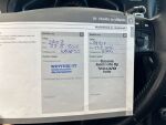 Volvo V40 2014 Harmaa
