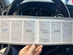 Volvo V40 2014 Harmaa