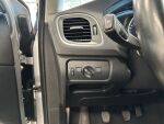 Volvo V40 2014 Harmaa