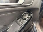 Ford Fiesta 2014 Harmaa