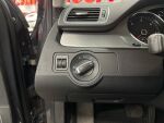 Volkswagen Passat 2014 Harmaa