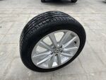 Volkswagen Passat 2014 Harmaa
