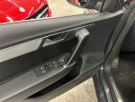 Volkswagen Passat 2014 Harmaa