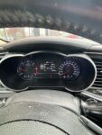 Kia Optima 2014 Harmaa