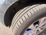 Kia Rio 2014 Musta