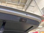 Skoda Octavia 2014 Ruskea (beige)
