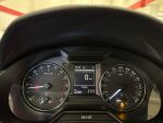 Skoda Octavia 2014 Ruskea (beige)