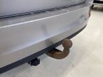 Skoda Octavia 2014 Ruskea (beige)