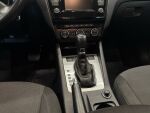 Skoda Octavia 2014 Ruskea (beige)
