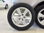 Skoda Octavia 2014 Ruskea (beige)
