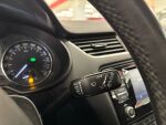 Skoda Octavia 2014 Ruskea (beige)