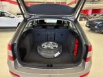 Skoda Octavia 2014 Ruskea (beige)