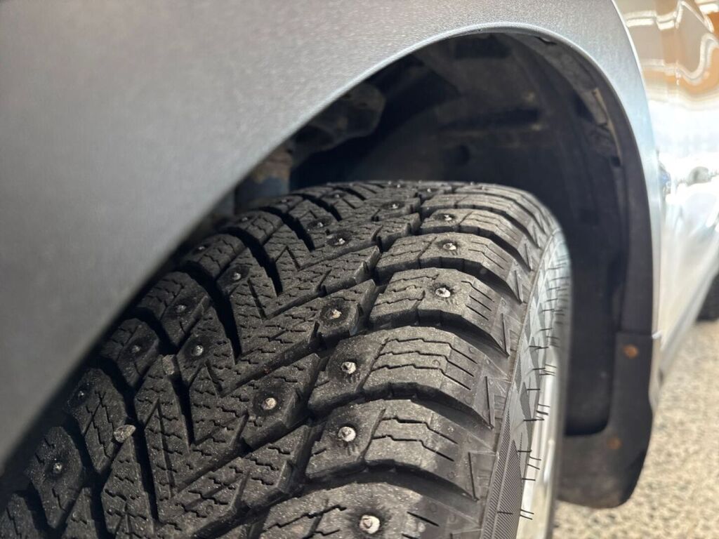 Nissan Qashqai 2014 Valkoinen