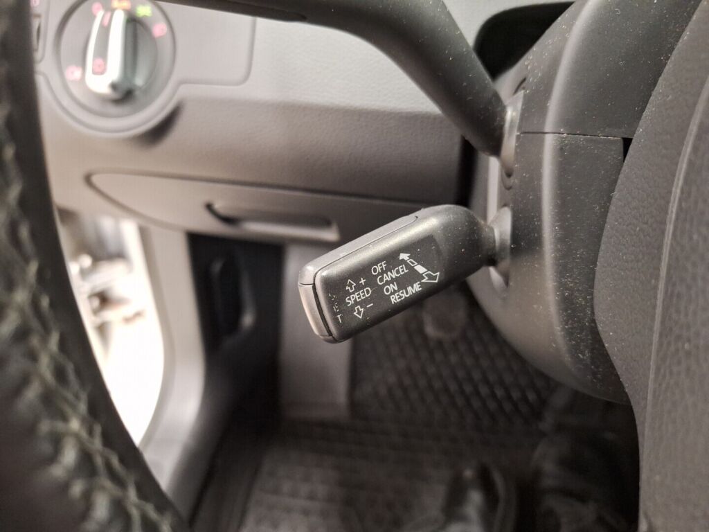 Volkswagen Passat 2014 Hopea