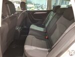 Volkswagen Passat 2014 Hopea