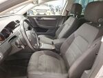Volkswagen Passat 2014 Hopea