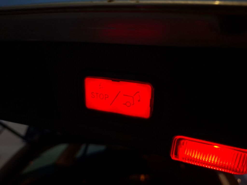 Mercedes-Benz C 2014 Harmaa