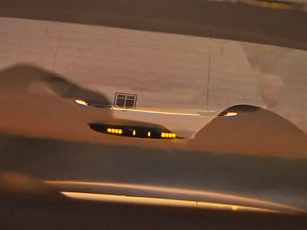 Mercedes-Benz C 2014 Harmaa