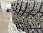Mercedes-Benz B 2014 Musta