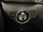 Mercedes-Benz B 2014 Musta