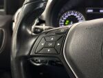 Mercedes-Benz B 2014 Musta