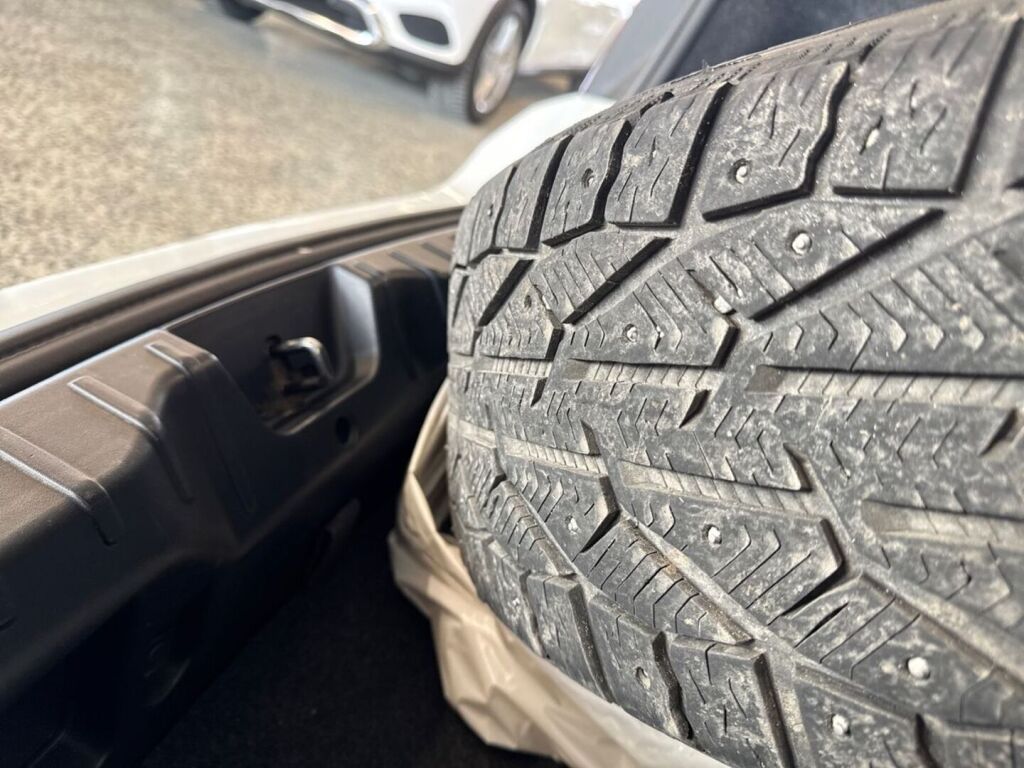 BMW 530 2014 Valkoinen