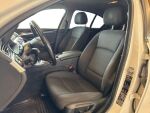 BMW 530 2014 Valkoinen