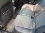 Opel Astra 2014 Harmaa