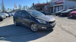 Kia Ceed 2014 Harmaa