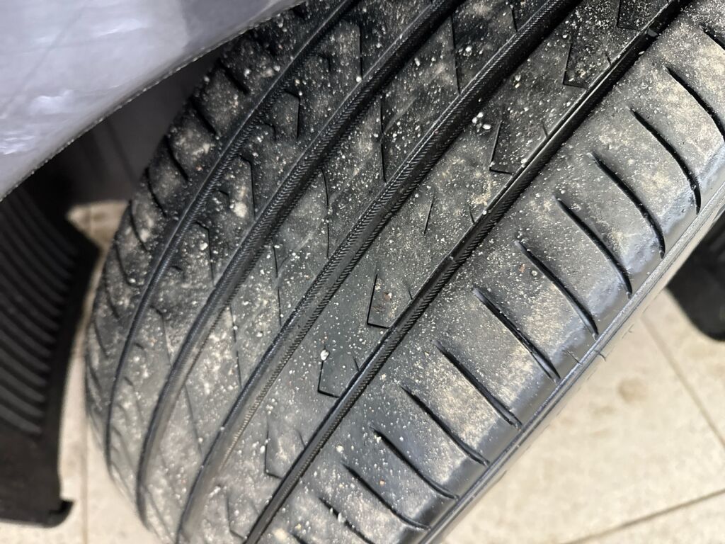 Kia Ceed 2014 Harmaa