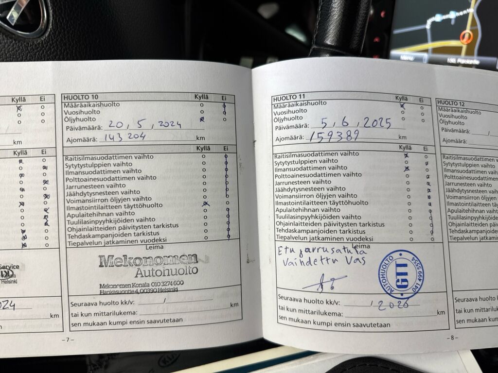 Kia Ceed 2014 Harmaa