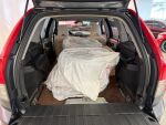 Volvo XC90 2006 Harmaa