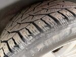 Volvo XC90 2006 Harmaa