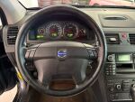 Volvo XC90 2006 Harmaa
