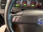 Volvo XC90 2006 Harmaa