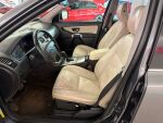 Volvo XC90 2006 Harmaa