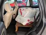 Volvo XC90 2006 Harmaa