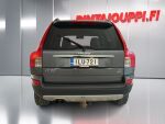 Volvo XC90 2006 Harmaa