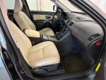 Volvo XC90 2006 Harmaa