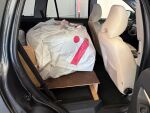 Volvo XC90 2006 Harmaa