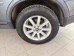 Volvo XC90 2006 Harmaa