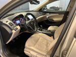 Opel Insignia 2014 Ruskea (beige)